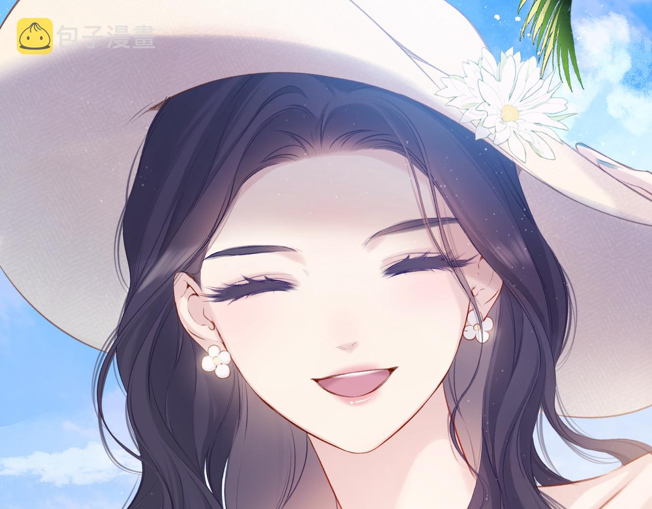 第106话 温室63