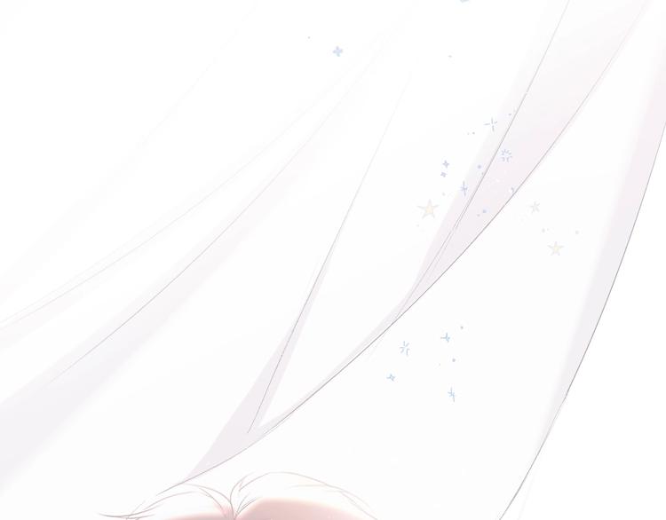 第36话 画不出来啦！qwq93