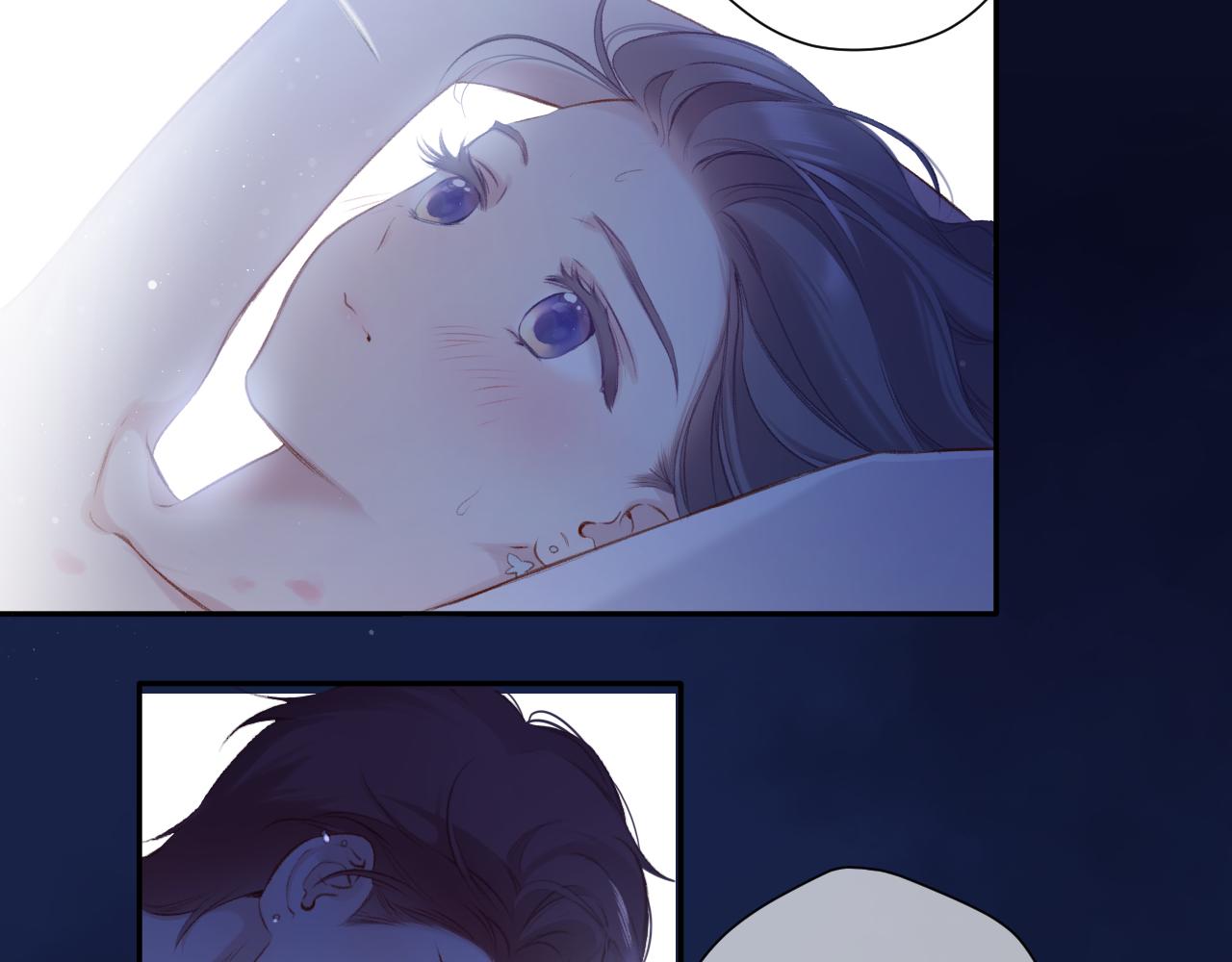 第102话After kiss53