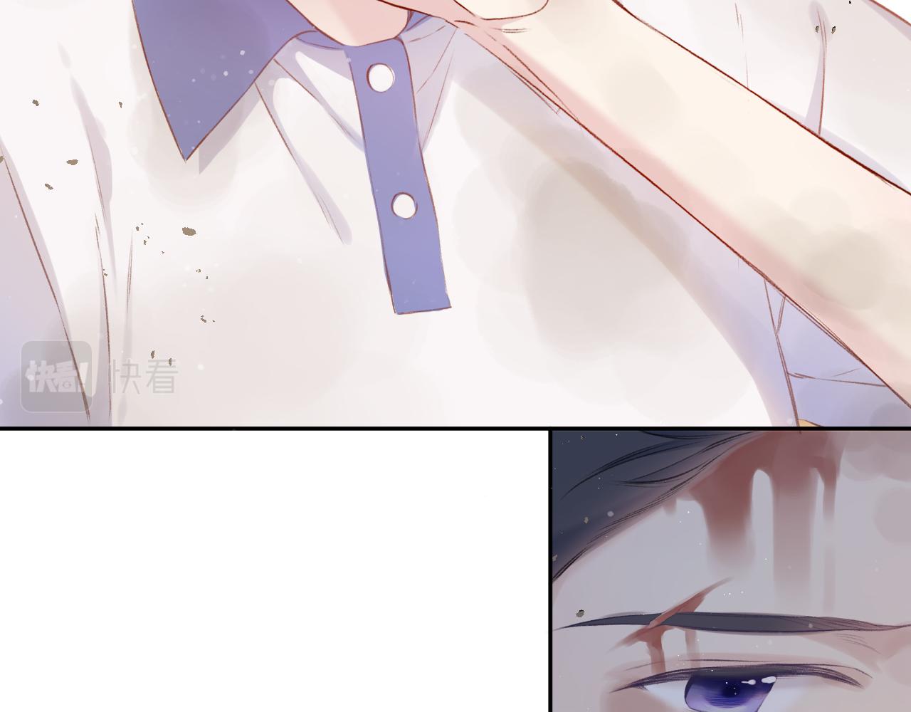 第105话 答应44