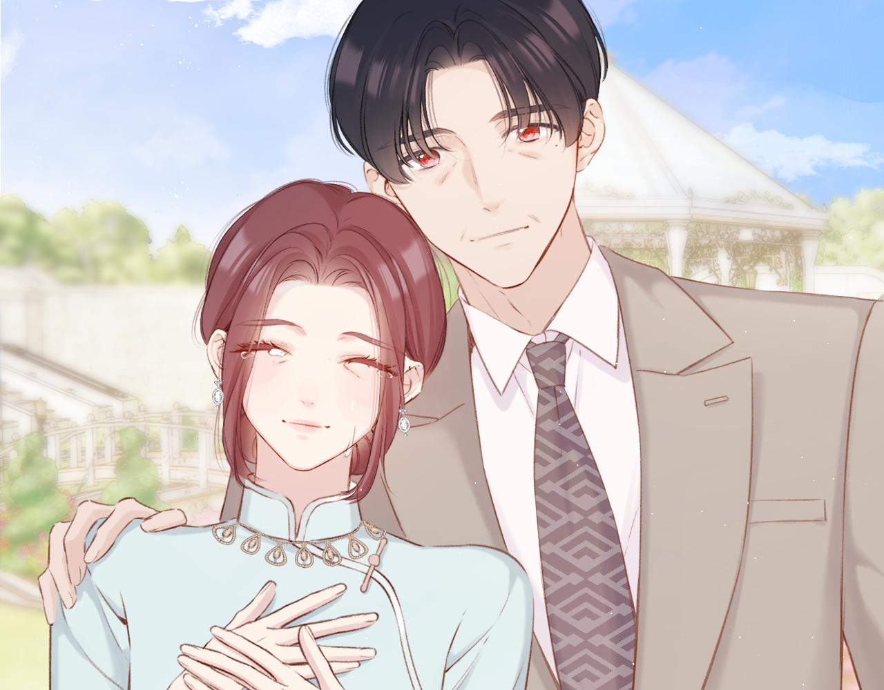 第141话 归宿81