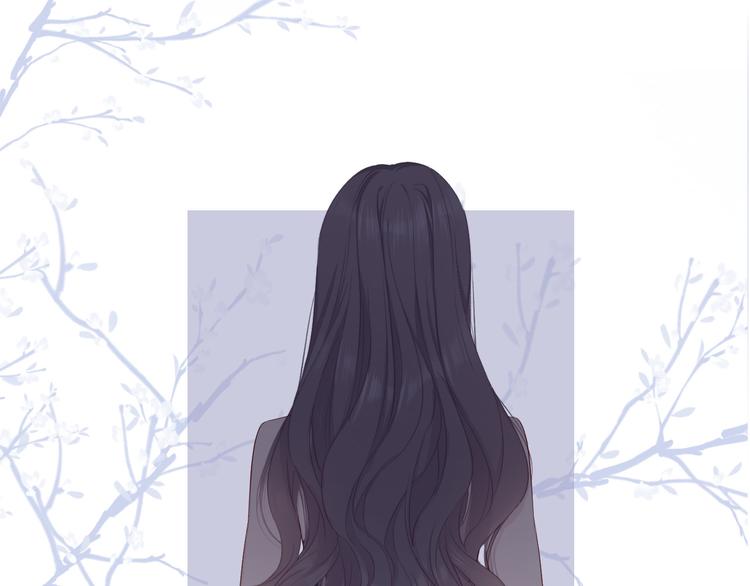 番外 樱花酒（上）90