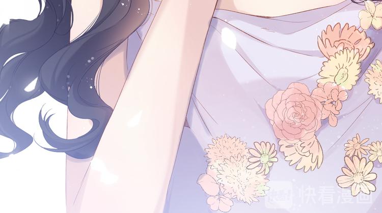 第86话 娃娃16
