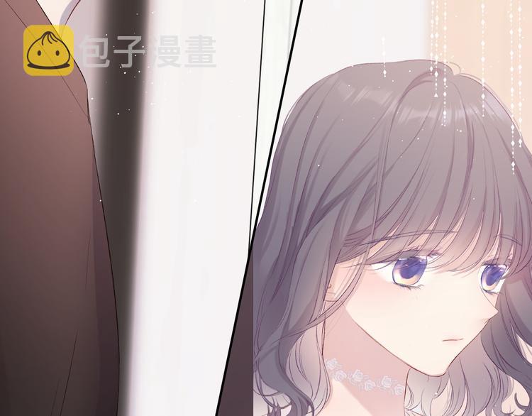 第72话 心动的信号105