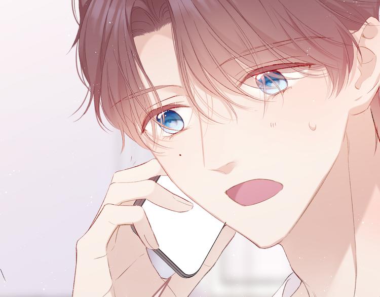 第61话 跟我回家55