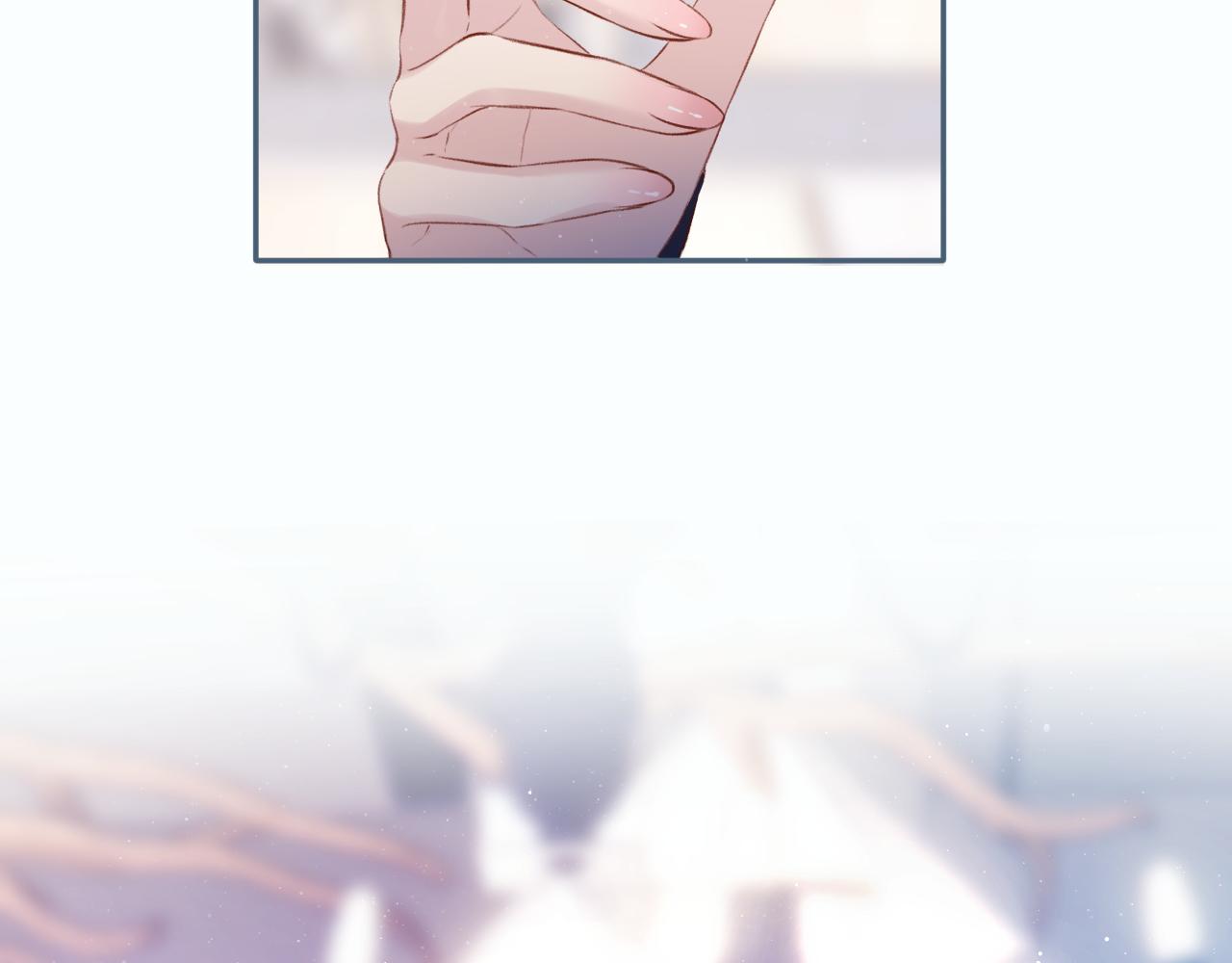 第108话 LAST DROP45