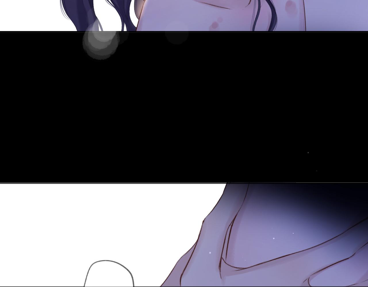 第134话 肆意68