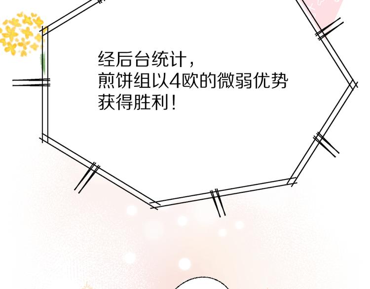 第50话 你想得美！83
