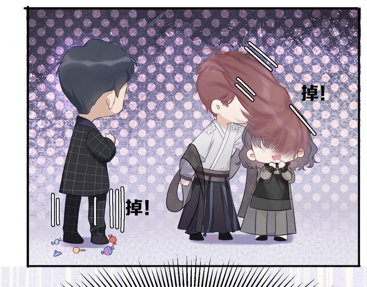 第15话 高光时刻22