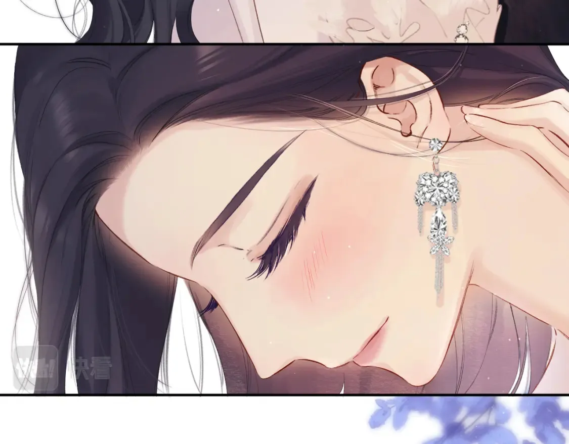 日常5 仰慕101