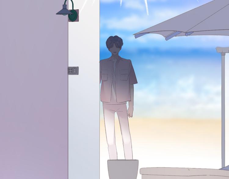 第69话 他的拒绝127