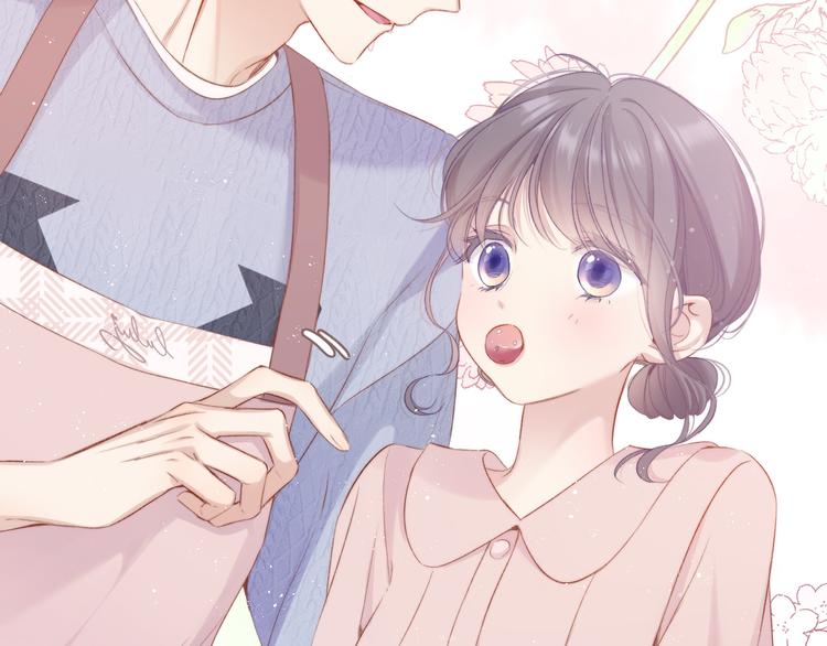 第83话 突袭81