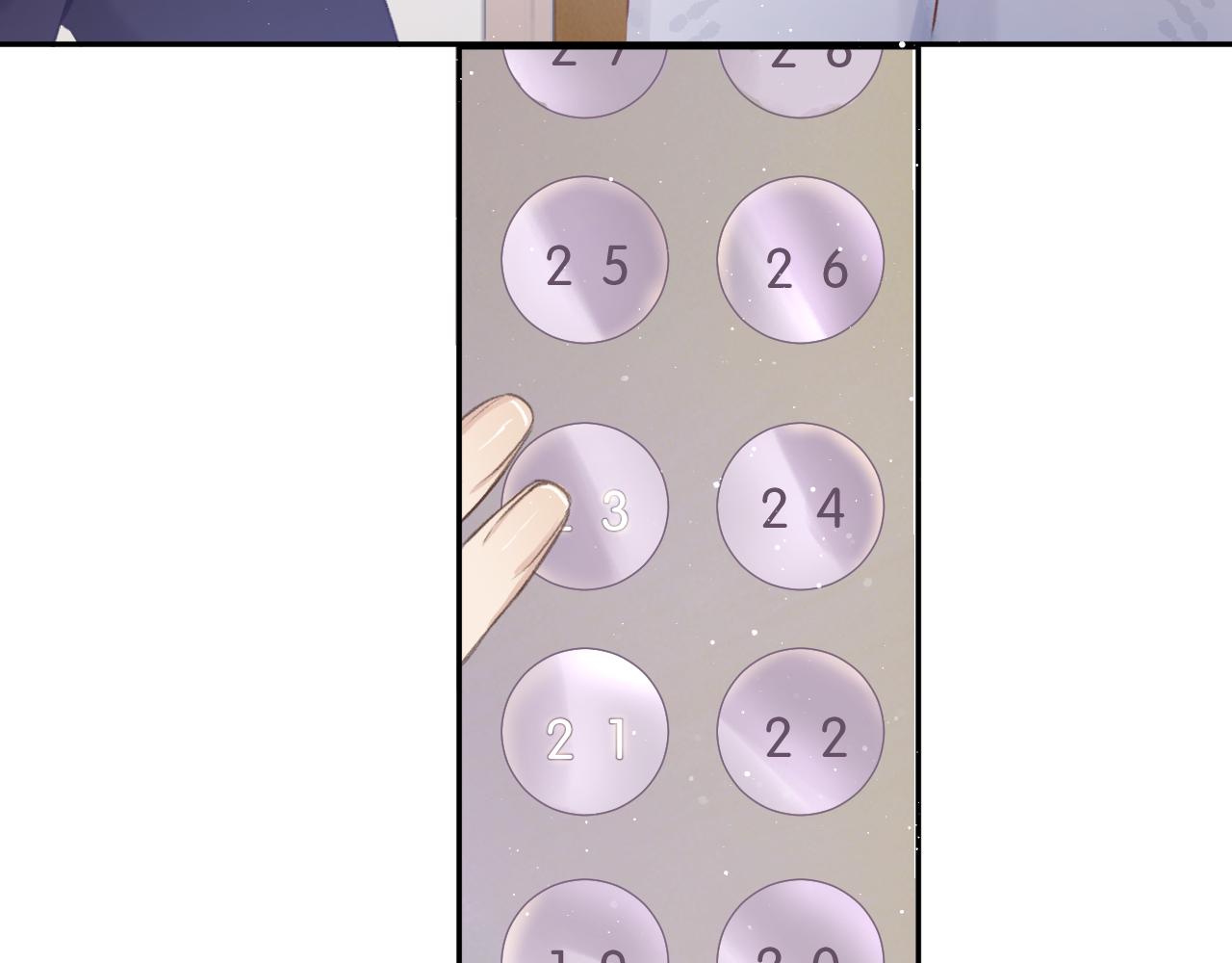 第105话 答应86