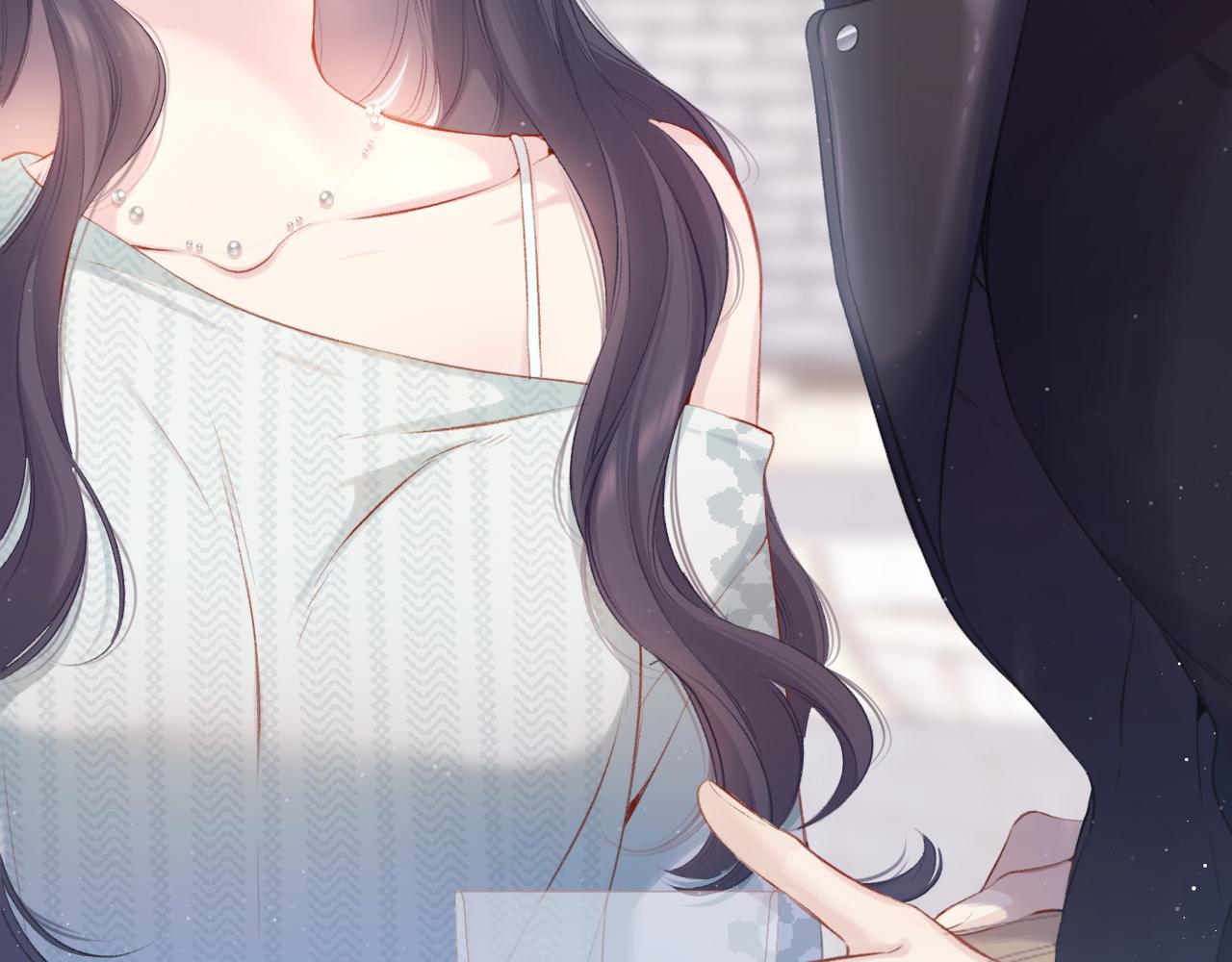 第108话 LAST DROP60