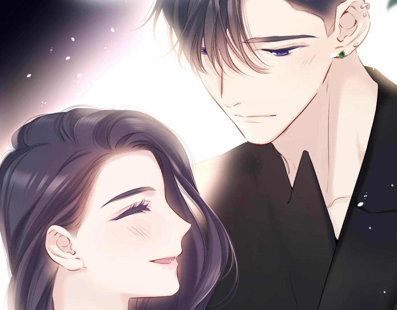 第138话 完整70