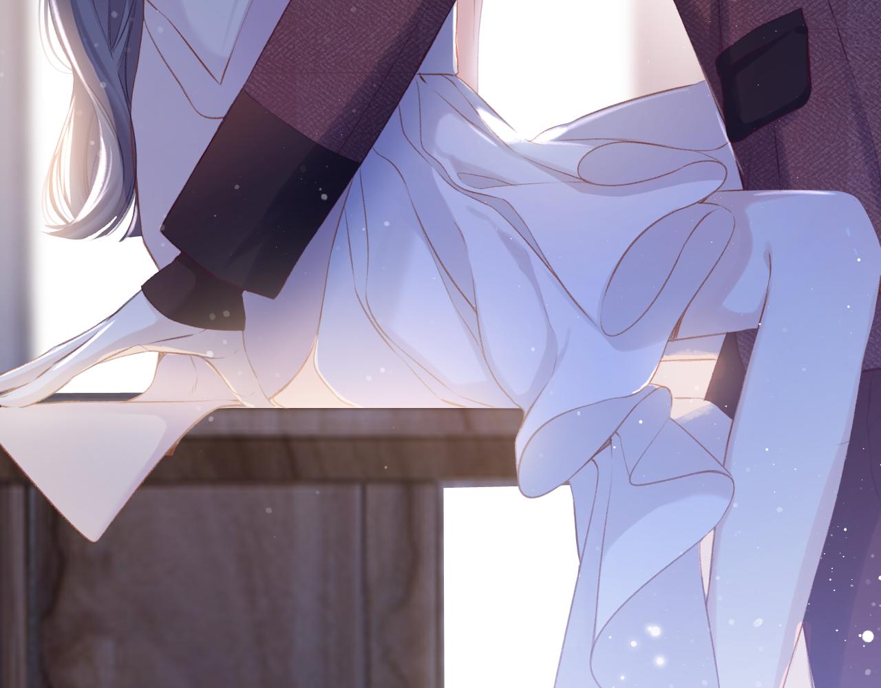 第101话 kiss52