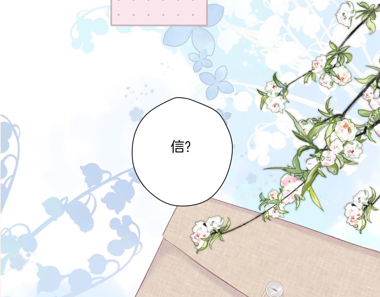 第113话 成长51