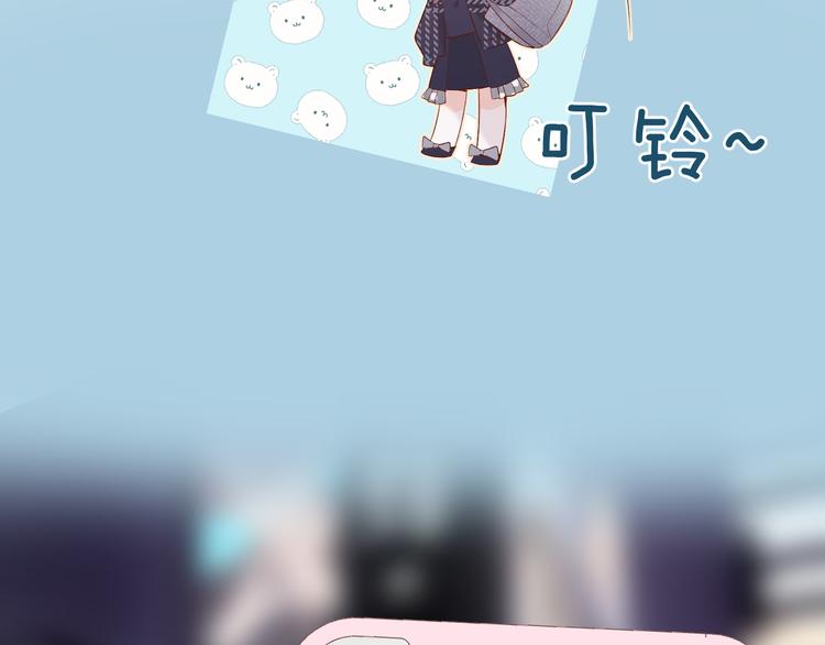 第86话 娃娃38
