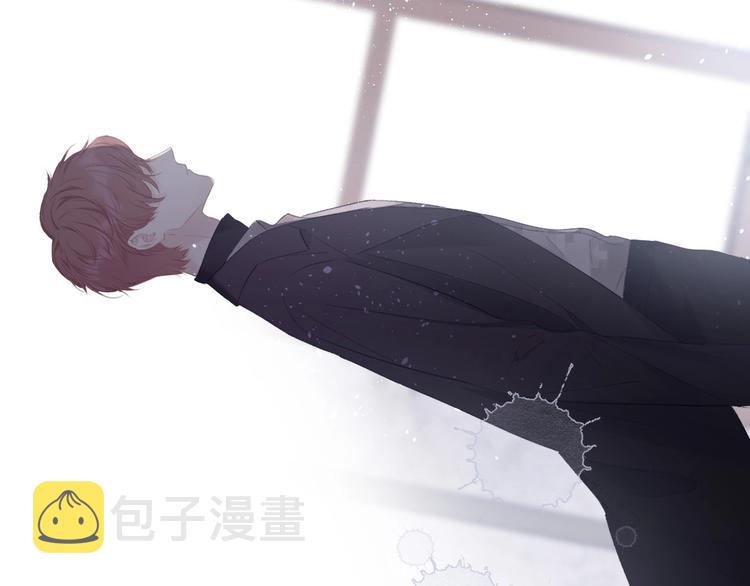 后续看点揭秘！31