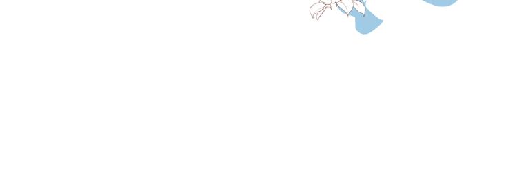 第85话 公开？104