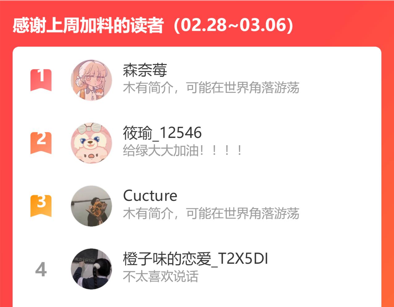 第120话 索要95