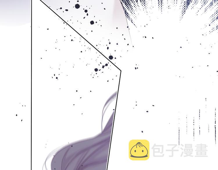 第48话 愤怒的崽？！89