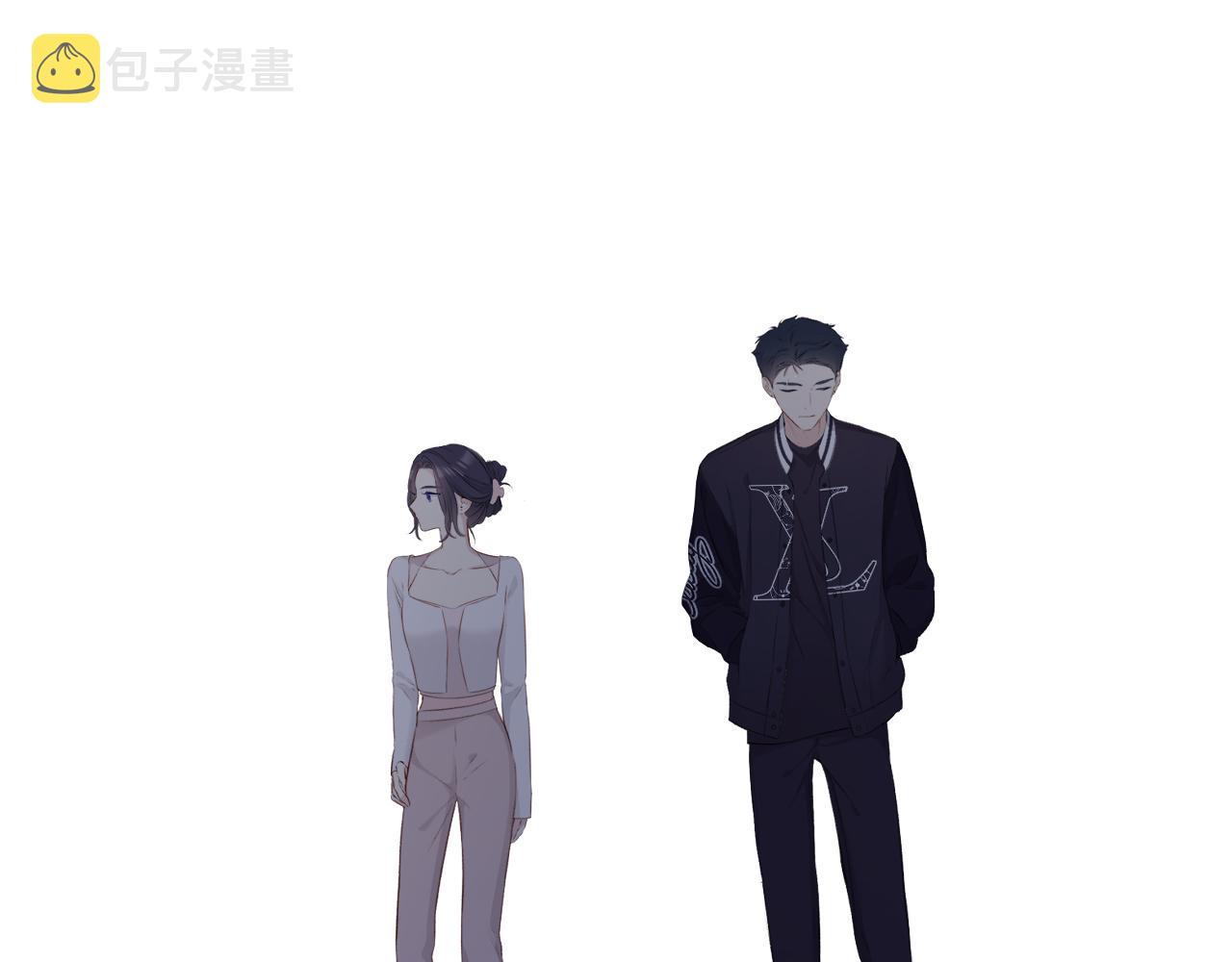 第105话 答应91