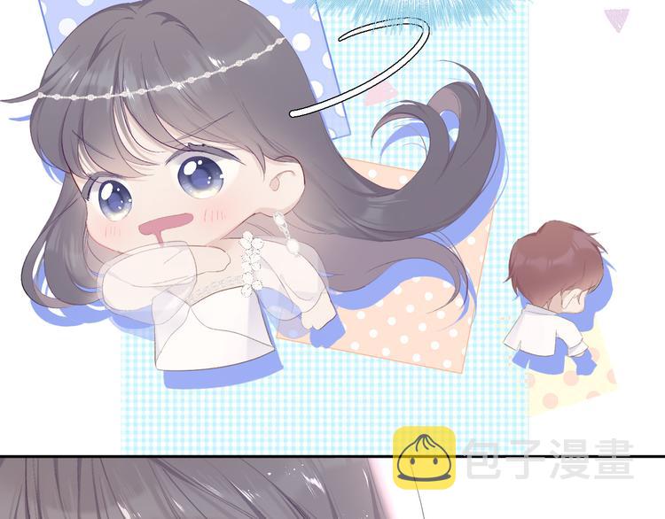 第43话 拍摄现场24