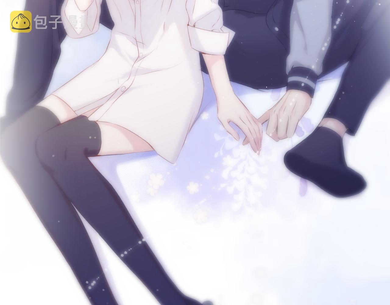 第105话 答应133