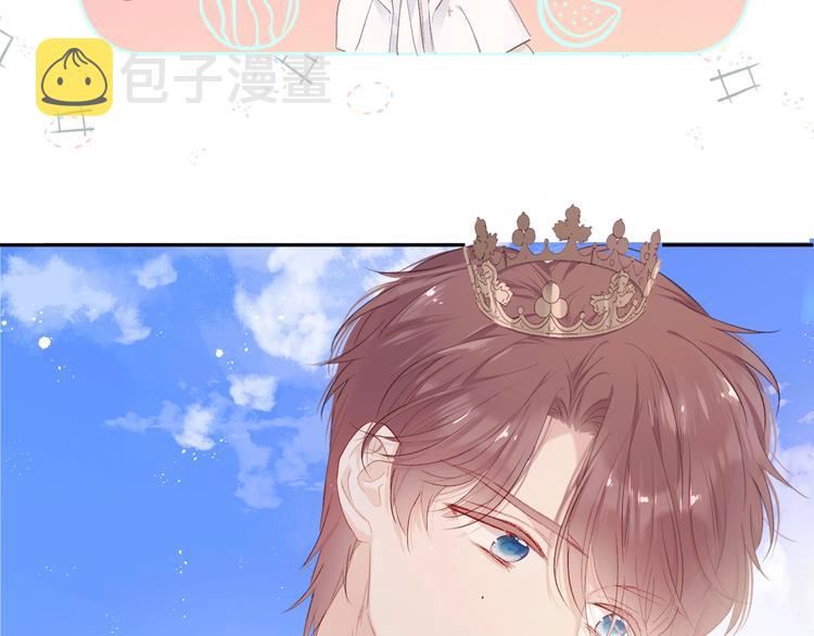 第43话 拍摄现场7