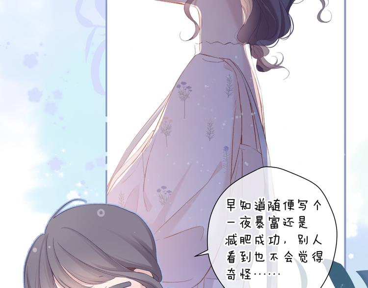 第82话 关于未来7