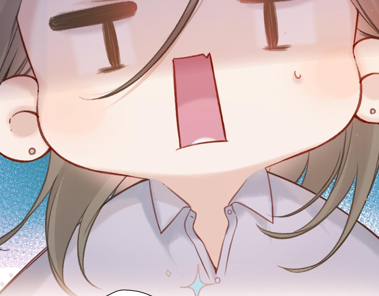 第131话 放下31