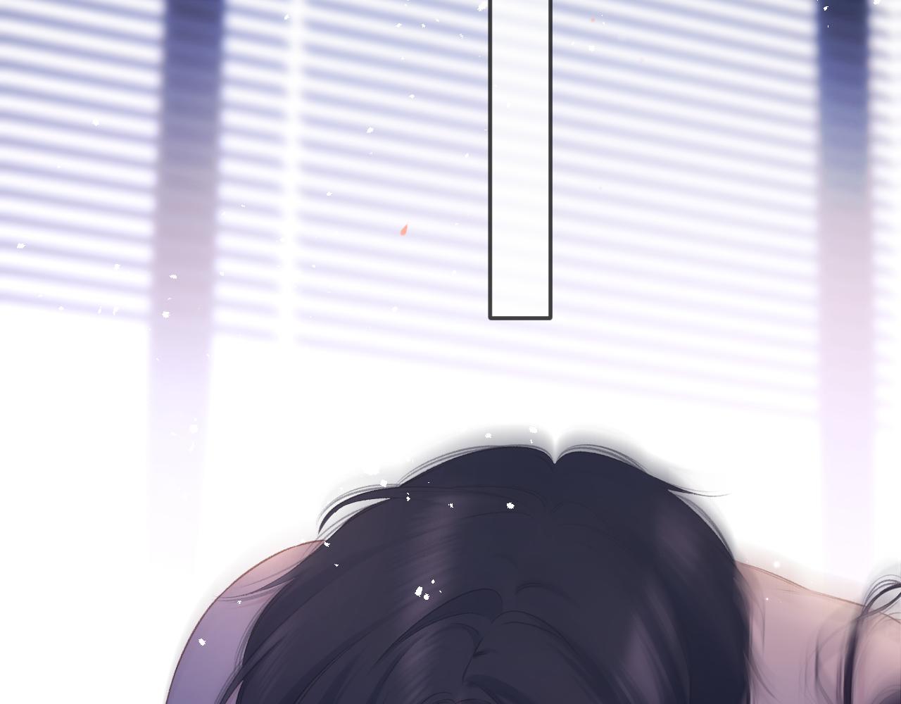 第134话 肆意26