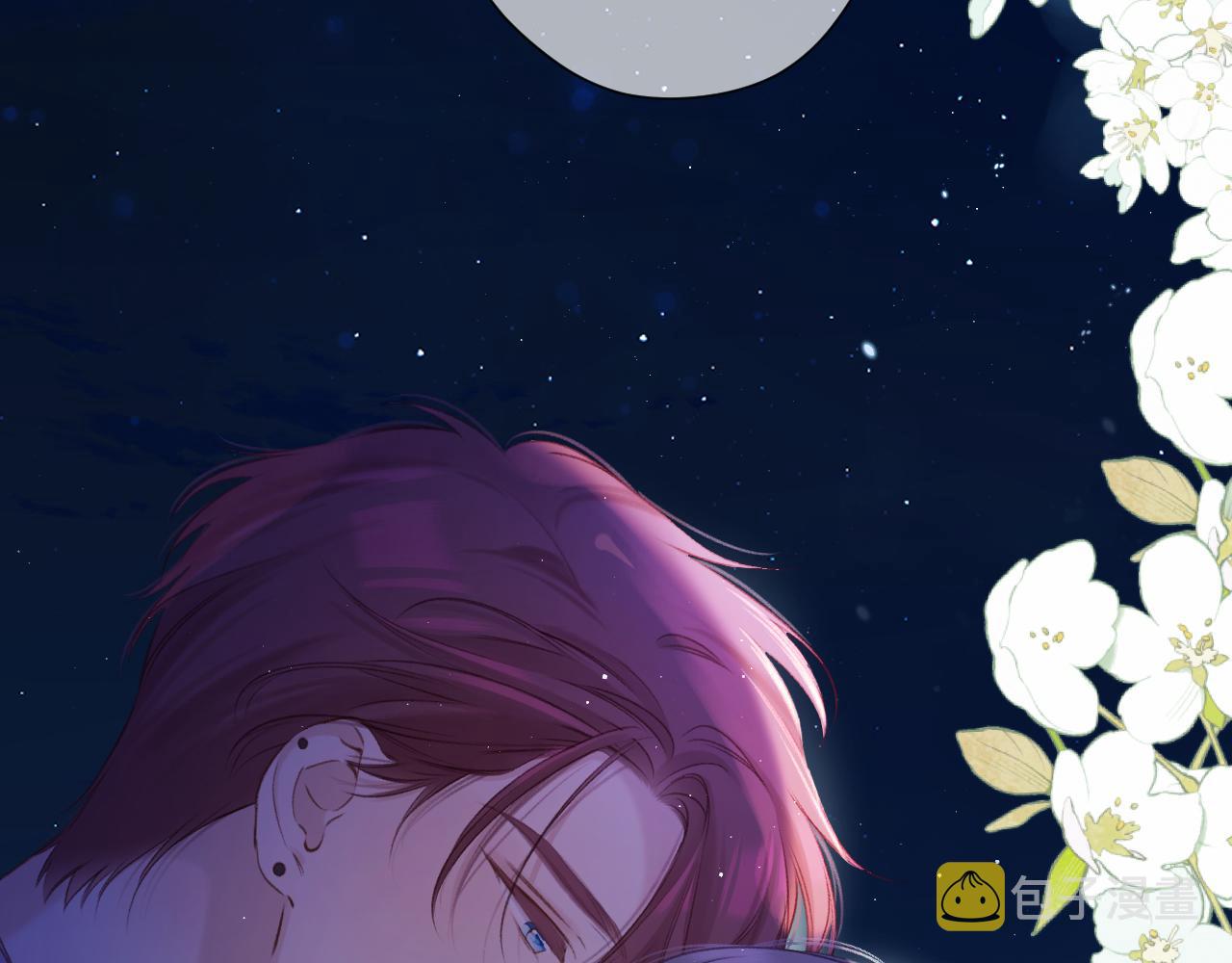 第140话 只你113