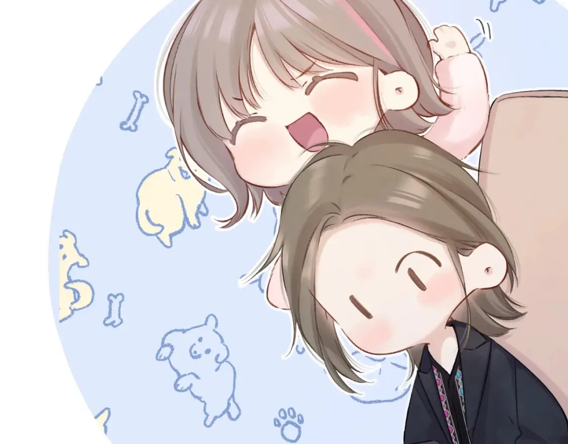 日常10 坦诚17