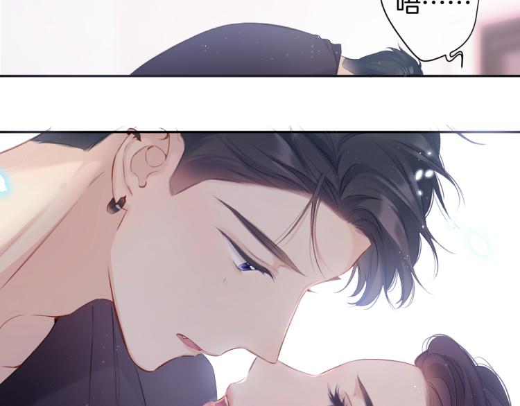 第96话 忍耐100