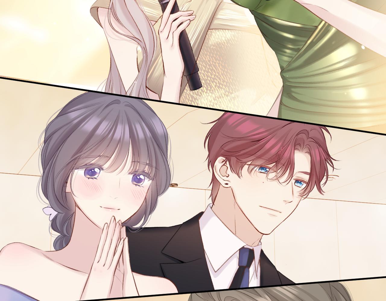 第138话 完整97