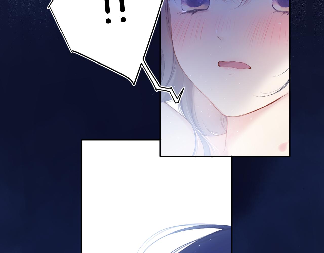 第102话After kiss58