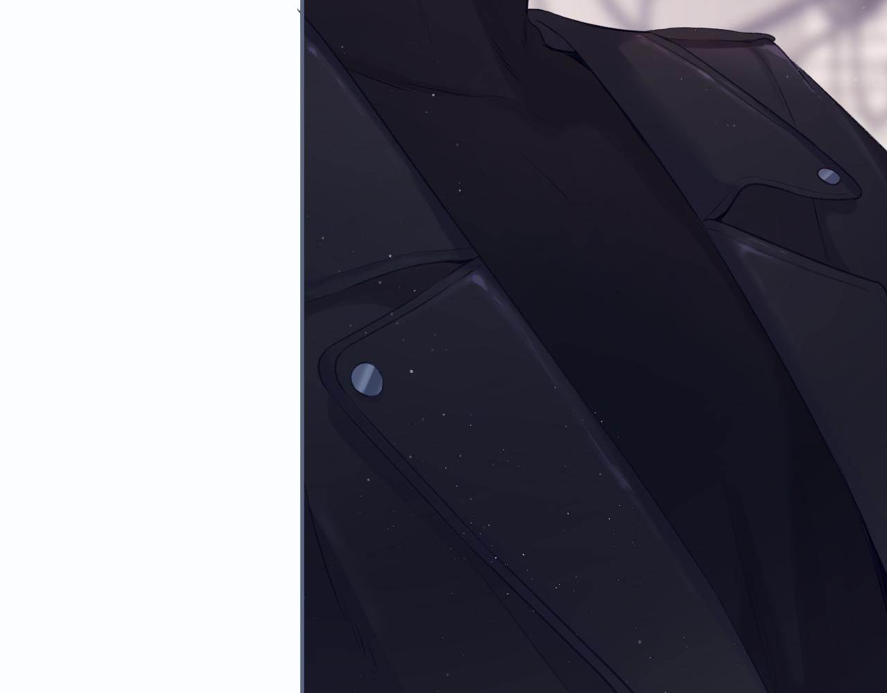 第108话 LAST DROP51