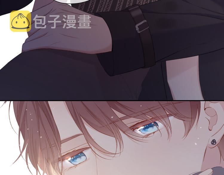 第76话 反击107