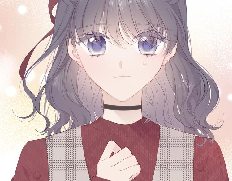 第36话 画不出来啦！qwq47