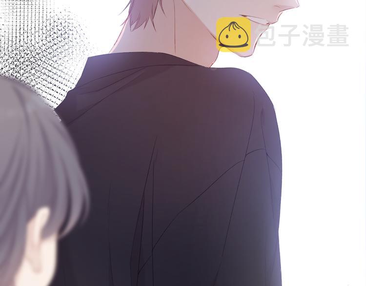第69话 他的拒绝123
