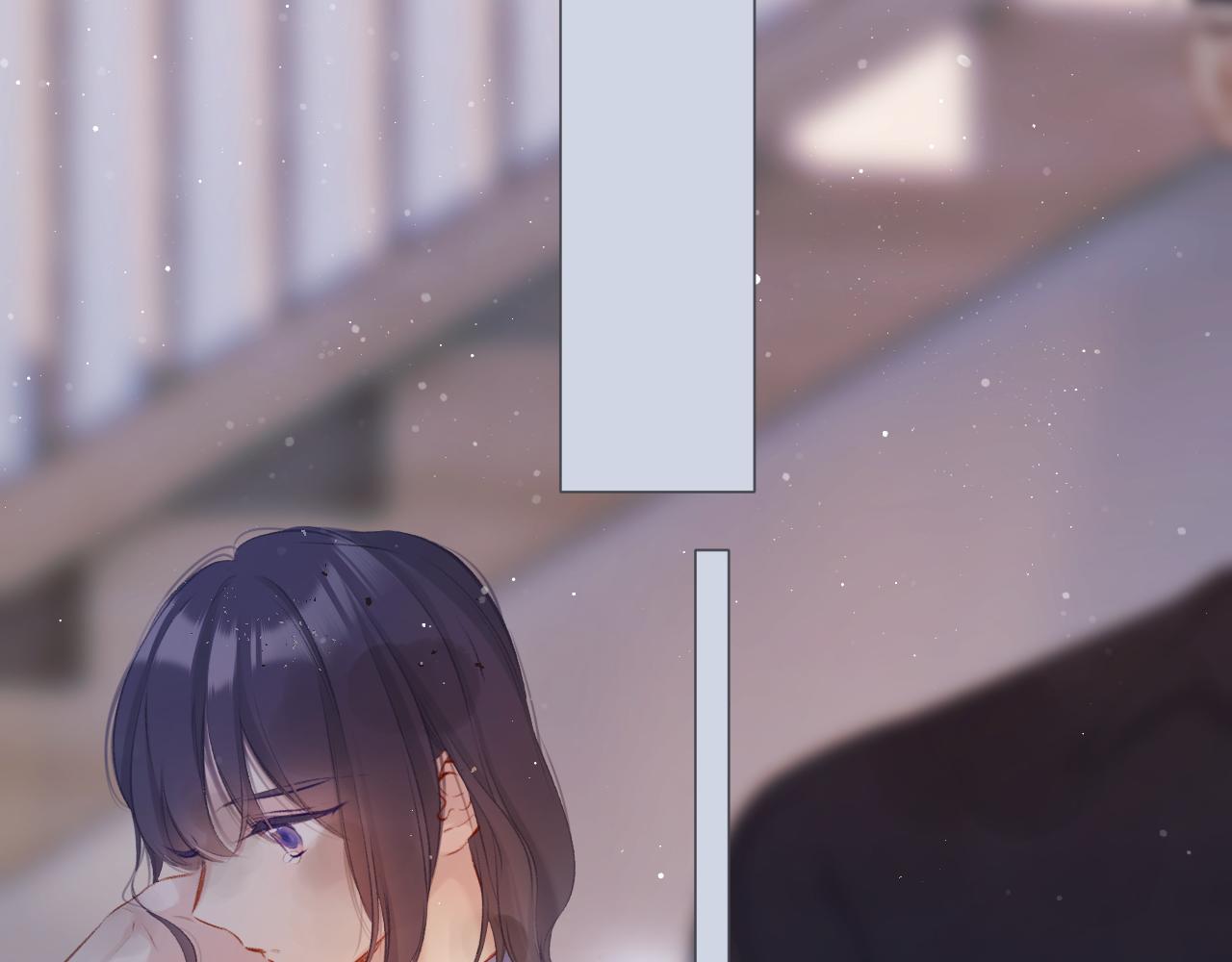 第105话 答应56
