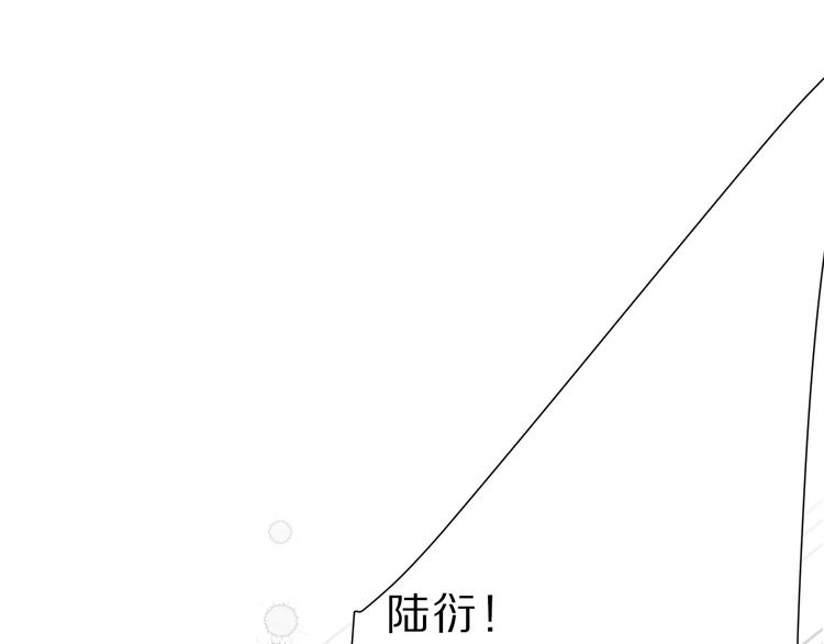 第44话 你的歌45