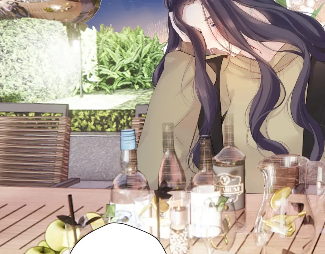 日常9 弱点82