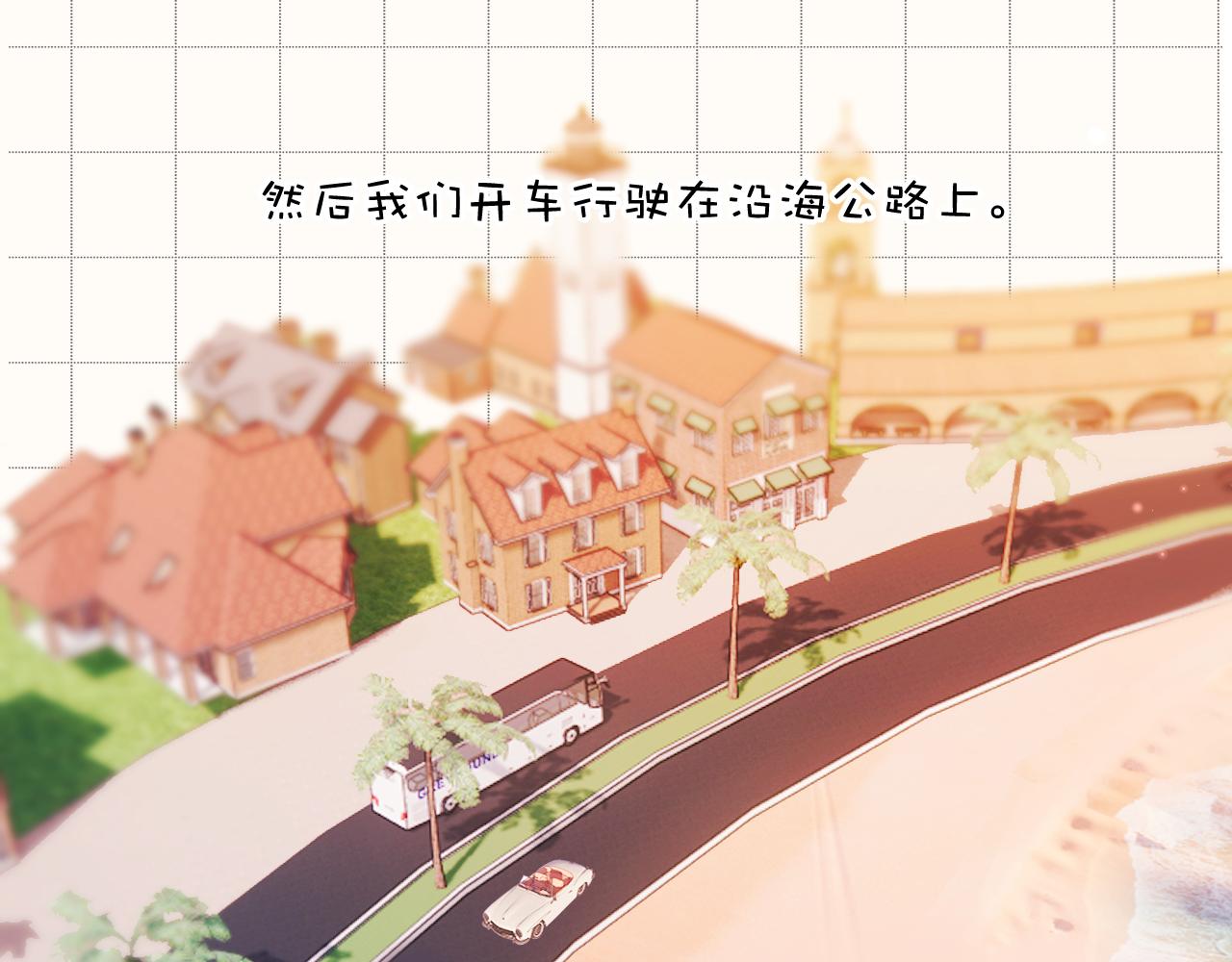 第132话 缴械14