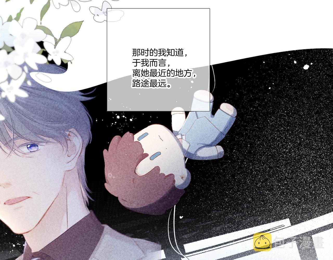 第140话 只你53