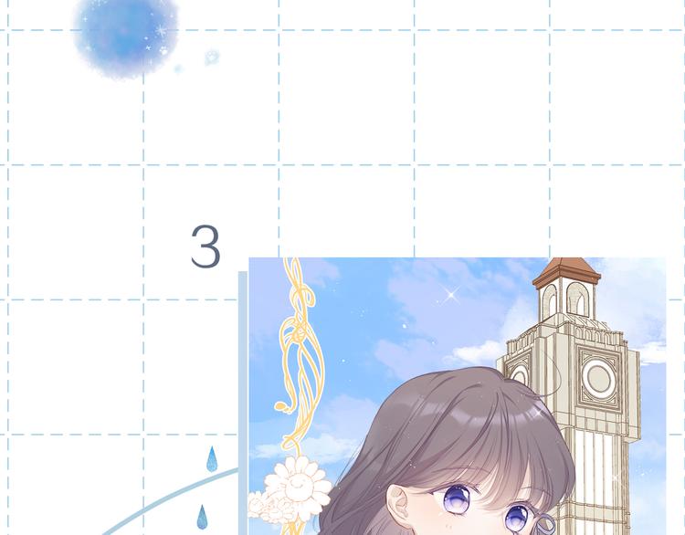 特别篇 保大の衣橱28