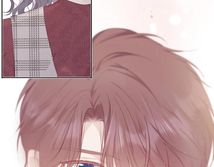 第36话 画不出来啦！qwq82