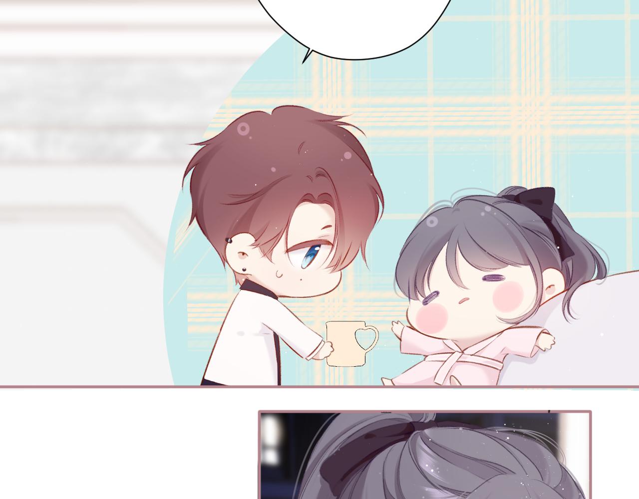 第107话 沉落42